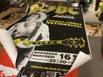 AC/DC EUROPA TOUR 1988, Ophalen of Verzenden, Muziek