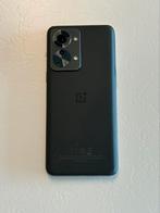 OnePlus Nord 2T 5g, Ophalen, Zo goed als nieuw, Overige modellen