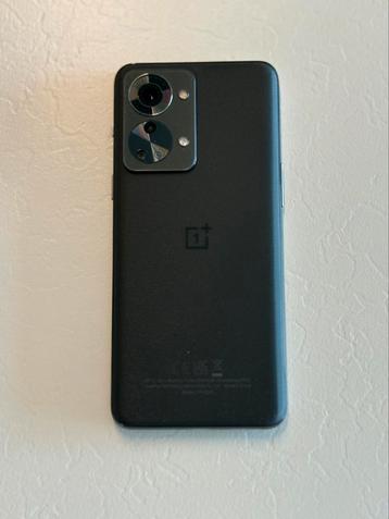 OnePlus Nord 2T 5g, Enlèvement, Comme neuf, Autres modèles