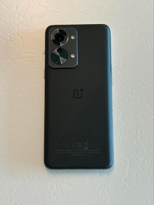 OnePlus Nord 2T 5g, Telecommunicatie, Mobiele telefoons | Overige merken, Zo goed als nieuw, Overige modellen, Ophalen