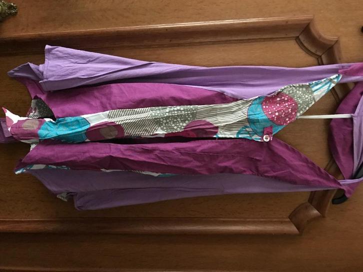 vetements dame, Vêtements | Femmes, Packs de vêtements pour femmes, Comme neuf, Taille 38/40 (M), Enlèvement