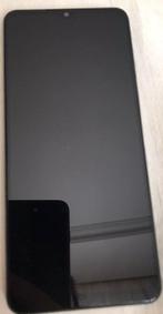 Samsung A12 pour pièces. Lisez bien l'annonce !!!!, Enlèvement, Ne fonctionne pas