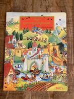 Mijn sprookjeskijkboek - Ballon, Boeken, Gelezen, 5 of 6 jaar, Ballon, Jongen of Meisje