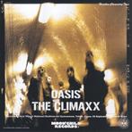2 CD's - OASIS - The Climaxx - Live Tokyo 2002, Envoi, Neuf, dans son emballage, Pop rock