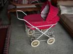 poppenkinderwagen, Kinderen en Baby's, Ophalen, Gebruikt, Overige typen