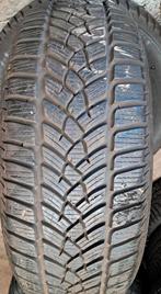 215/60/16 2156016 215/60R16 M+S Fulda, Ophalen, Zo goed als nieuw