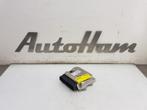 COMPUTER MOTOR Fiat 500 (312) (01-2007/12-2012) (|51903130|), Gebruikt, Fiat
