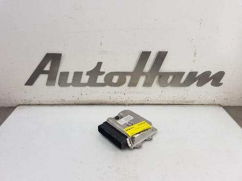 COMPUTER MOTOR Fiat 500 (312) (01-2007/12-2012) (|51903130|), Auto-onderdelen, Elektronica en Kabels, Fiat, Gebruikt