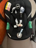 Sièges auto cybex aton s2 i size, Kinderen en Baby's, Ophalen, Zo goed als nieuw