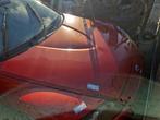 Capot d'un Mazda RX-8, -, 3 mois de garantie, Mazda, Utilisé