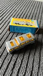 Matchbox RW 66 dans une boîte F, Hobby & Loisirs créatifs, Enlèvement ou Envoi, Comme neuf, Matchbox