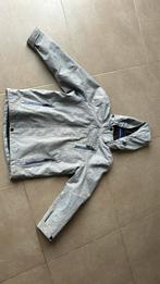 Veste Ayacucho mi-saison 10 ans, Kinderen en Baby's, Ophalen, Zo goed als nieuw