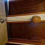 Staande lamp, Ophalen, Gebruikt, 100 tot 150 cm