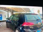 Vw golf 7 pakket verkoop  2 stuks handelprijs, Autos, Volkswagen, Euro 5, Achat, 5 portes, Essence