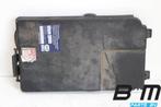 Deksel voor accubak VW Caddy 2K 1K0915443, Gebruikt