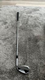 Golfwedge Zipcore Cleveland 52 graden nieuw éénmaal gebruikt, Sport en Fitness, Golf, Ophalen, Zo goed als nieuw, Cleveland