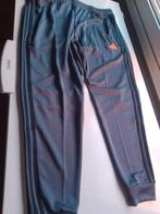 nieuw XXL adidas performance tiro 25 essential jogging pants, Verzenden, Nieuw, Overige maten, Adidas