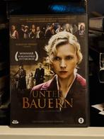 Unter Bauern, Veronica Ferres, Armin Rohde, Ophalen of Verzenden