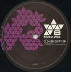 Sian (3) – EP Cloné Deity, CD & DVD, Vinyles | Dance & House, Utilisé, Enlèvement ou Envoi