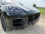 Porsche Cayenne Hybrid,*FULL*Nieuwprijs 167000 Belgische wag, Automaat, Gebruikt, Euro 6, 35 g/km