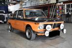 1973 tii, Auto's, Particulier, Te koop, BMW