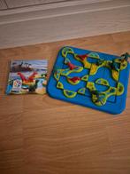 Smartgames dino, Enlèvement ou Envoi