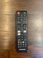 Tv bakje Samsung universeel, TV, Hi-fi & Vidéo, Télécommandes, Comme neuf, Enlèvement, TV, Universel