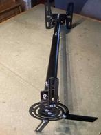 ophangsysteem beamer plafond, Ophalen of Verzenden, Gebruikt