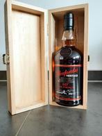 Glenfarclas whisky Heritage Cask Strength 60, Nieuw, Overige typen, Overige gebieden, Vol