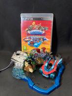 Skylanders Superchargers ps3, Ophalen of Verzenden, Zo goed als nieuw