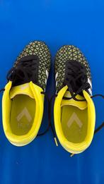 Adidas voetbalschoenen, Sport en Fitness, Voetbal, Ophalen, Gebruikt, Schoenen