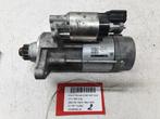 STARTMOTOR Volkswagen Tiguan (5N1 / 2) (02E911024J), Gebruikt, Volkswagen