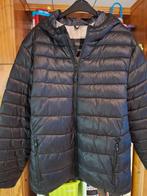 Nieuwe jas xxl, zwart,, Ophalen, Zwart