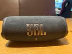 Jbl charge 5, Audio, Tv en Foto, Luidsprekerboxen, Zo goed als nieuw, JBL, Ophalen