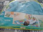 baby mat, Enfants & Bébés, Vêtements de bébé | Autre, Enlèvement, Comme neuf