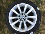Velgen BMW 18 inch, f10-f11, Ophalen, 18 inch, Velg(en)