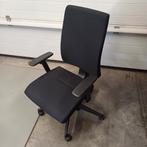 Chaise de bureau ergonomique Remus OKA NOUVEAU ! Nouveau pri, Enlèvement ou Envoi, Comme neuf, Chaise de bureau