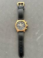 Montre swiss legend homme, Ophalen of Verzenden, Zo goed als nieuw
