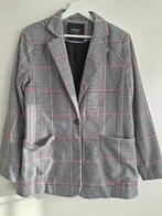 Damesblazer Only maat 40, Only, Ophalen of Verzenden, Maat 38/40 (M), Jasje