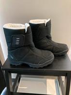 Decathlon sneeuwschoenen maat 35 - nieuw, Neuf, Decathlon, Enlèvement, Fille