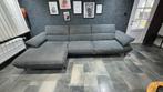 Vend salon méridienne, Maison & Meubles, Canapés | Salons, Enlèvement, Comme neuf