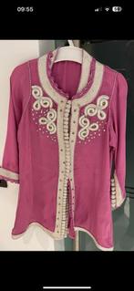 Lebsa petite fille 0/7 mois, Kinderen en Baby's, Babykleding | Maat 86, Ophalen, Meisje, Pakje, Lebsa