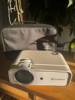 Videoproyector Vankyo 430 W, Ophalen, Zo goed als nieuw