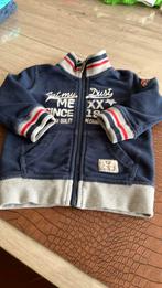 Nieuw vestje van mexx mt  68, Ophalen, Nieuw