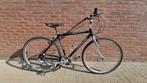 Sportfiets Eddy Merckx, Ophalen, Zo goed als nieuw