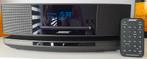 BOSE Wave SoundTouch, Audio, Tv en Foto, Radio's, Ophalen, Zo goed als nieuw, Radio