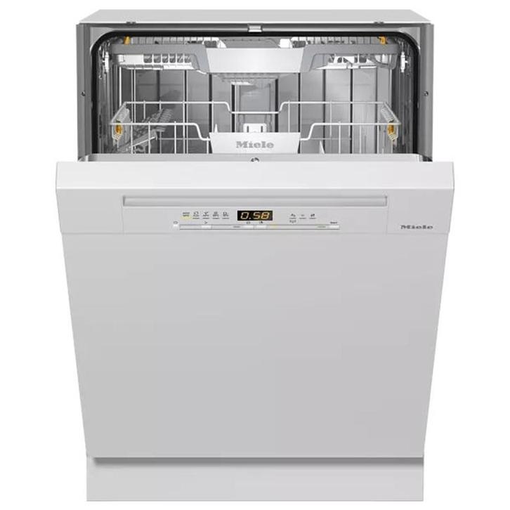 Miele inbouw vaatwasser XXL, Elektronische apparatuur, Vaatwasmachines, Nieuw, Inbouw, Ophalen of Verzenden