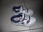 Chaussures de sport Diadora taille 35, Enlèvement, Chaussures de sport