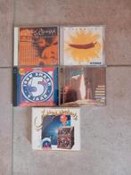 8 cd's, Cd's en Dvd's, Cd Singles, Ophalen of Verzenden, Zo goed als nieuw, Klassiek