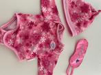 kleertjes babyborn, Ophalen of Verzenden, Gebruikt, Babypop